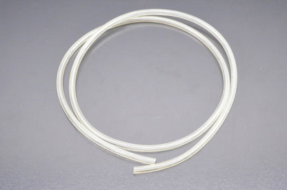 Aftermarket 519000182 3.5mm Hose NOS