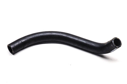 Aftermarket 509000672 Coolant Bypass Hose NOS