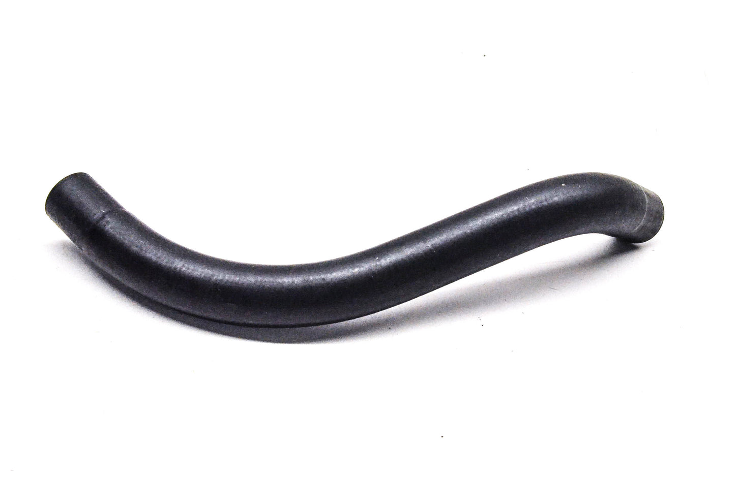 Aftermarket 509000672 Coolant Bypass Hose NOS
