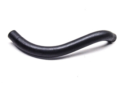 Aftermarket 509000672 Coolant Bypass Hose NOS
