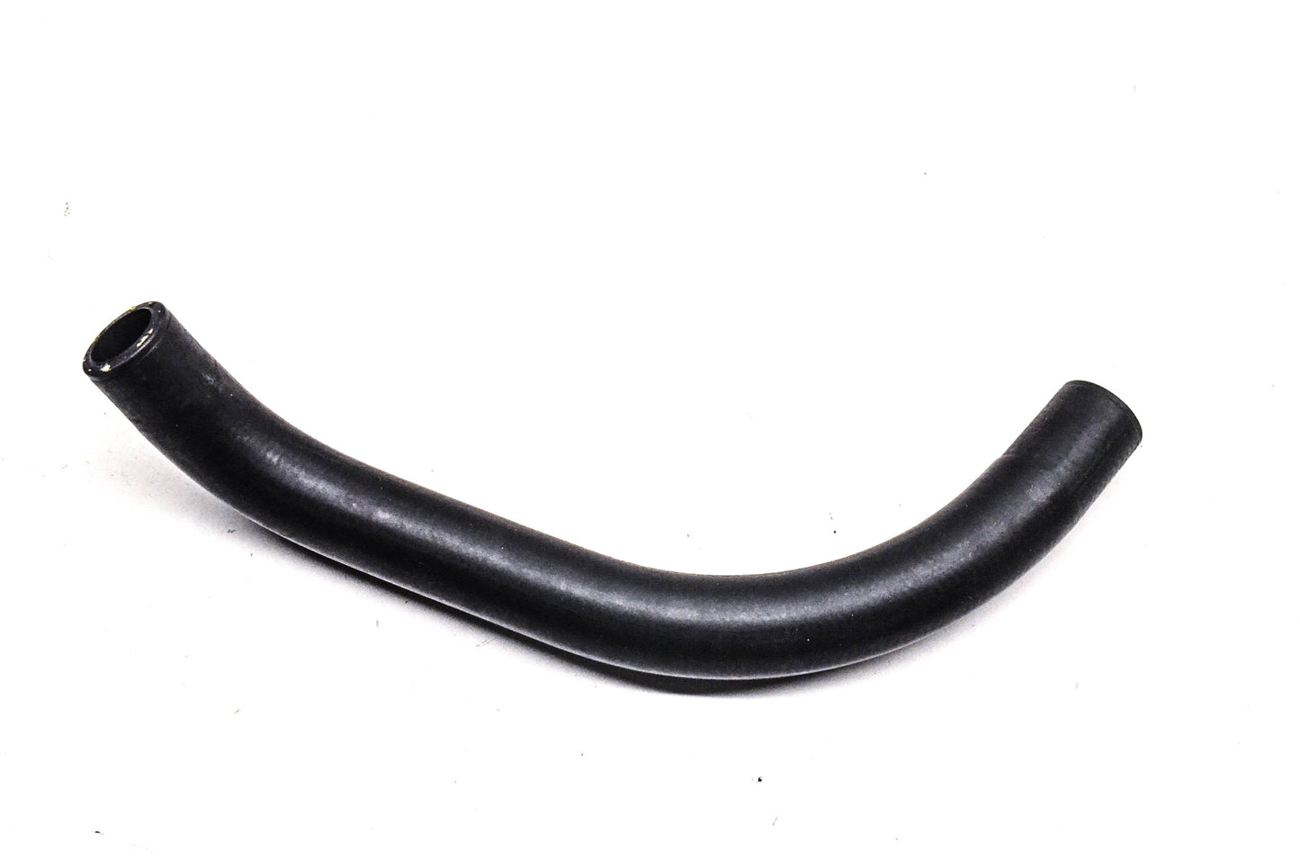 Aftermarket 509000672 Coolant Bypass Hose NOS