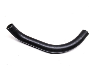 Aftermarket 509000672 Coolant Bypass Hose NOS