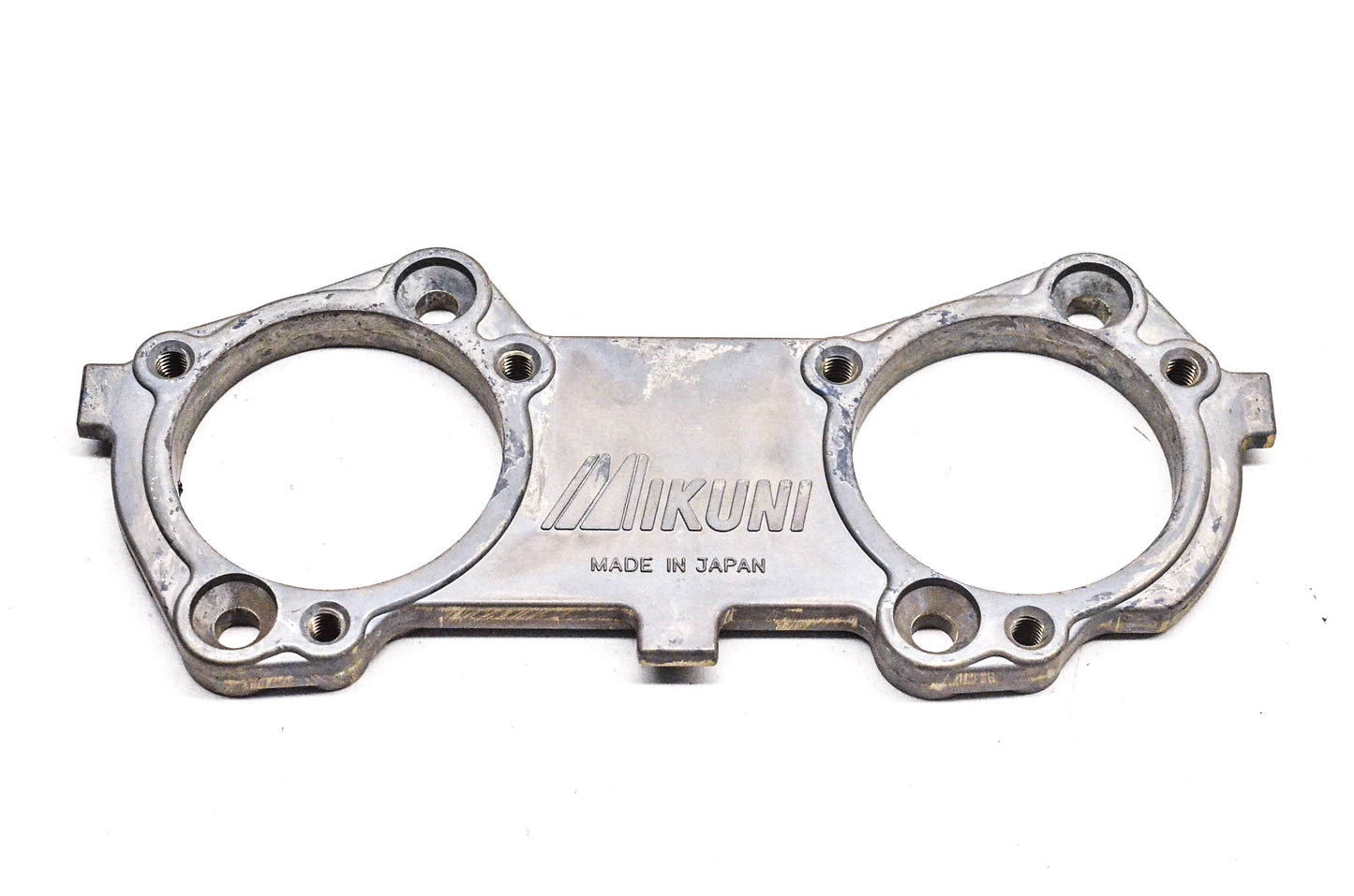 New OEM Arctic Cat 6505-926 Carburetor Adaptor Plate NOS