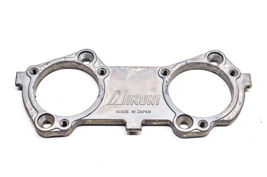 New OEM Arctic Cat 6505-926 Carburetor Adaptor Plate NOS