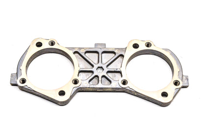 New OEM Arctic Cat 6505-926 Carburetor Adaptor Plate NOS