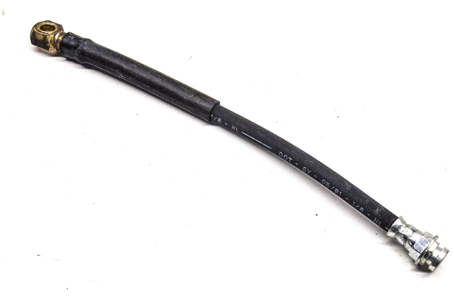 Aftermarket SAE J1401 Brake Hose NOS