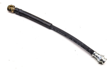 Aftermarket SAE J1401 Brake Hose NOS