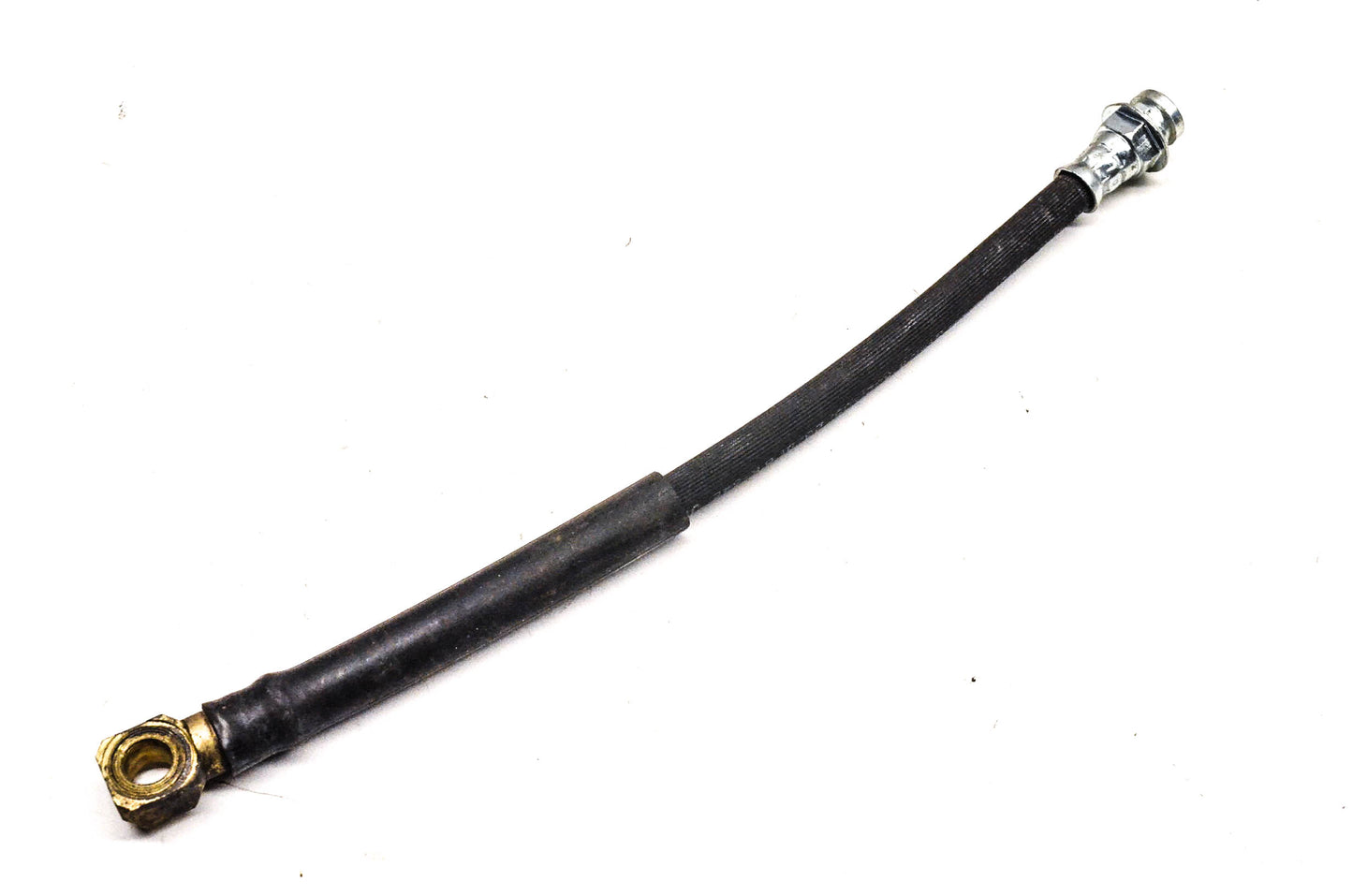 Aftermarket SAE J1401 Brake Hose NOS