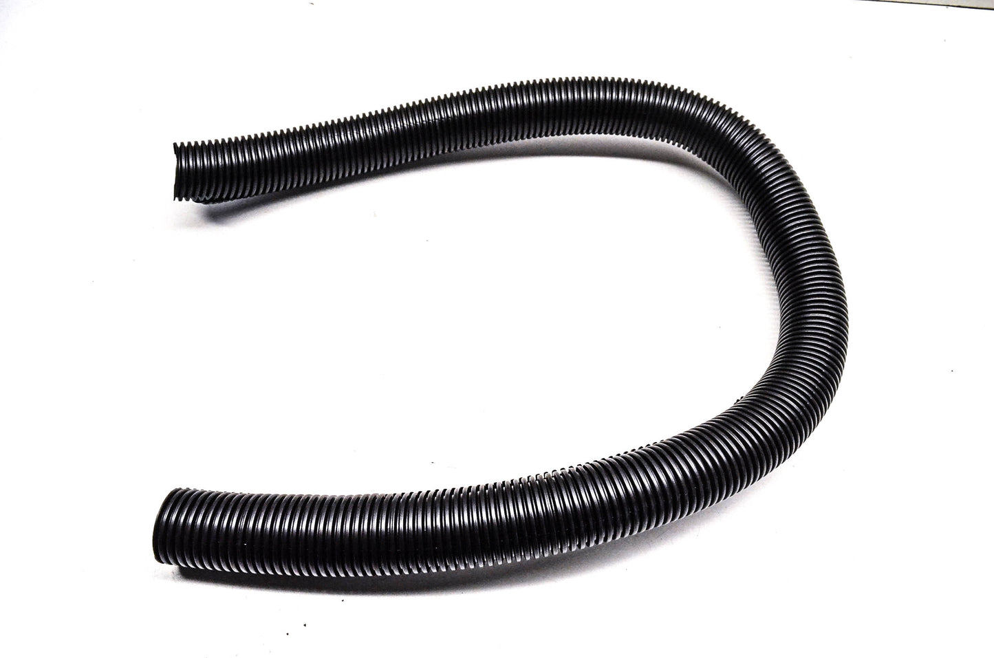 Aftermarket 515176260 35mm Tubing NOS