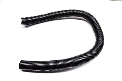 Aftermarket 515176260 35mm Tubing NOS