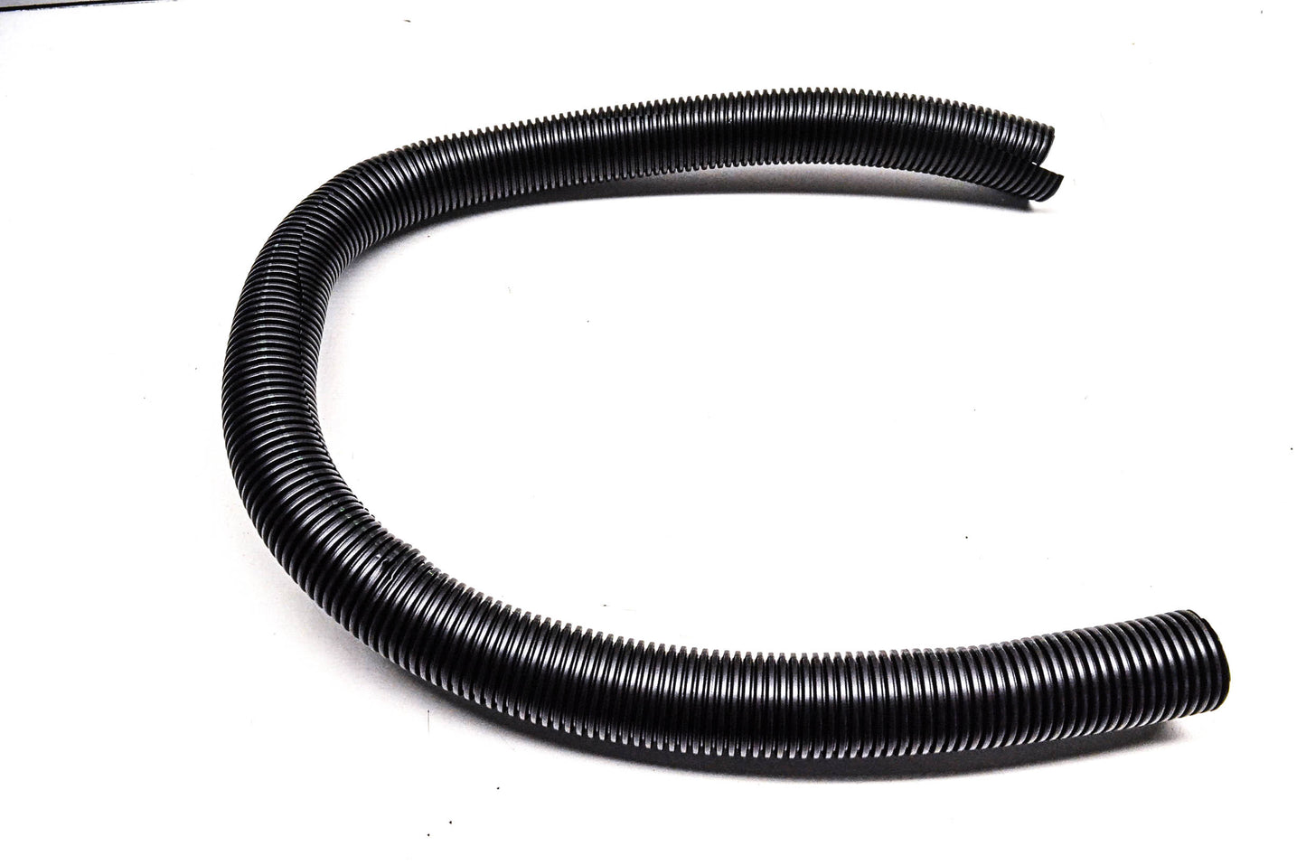 Aftermarket 515176260 35mm Tubing NOS