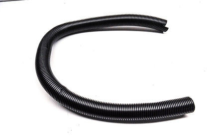 Aftermarket 515176260 35mm Tubing NOS