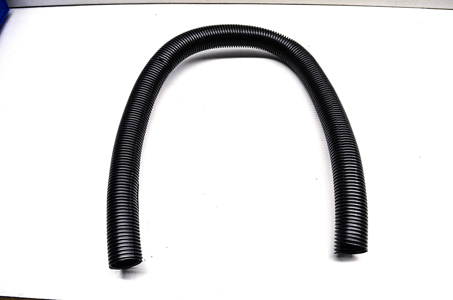 Aftermarket 515176260 35mm Tubing NOS