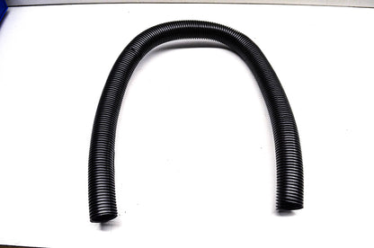 Aftermarket 515176260 35mm Tubing NOS