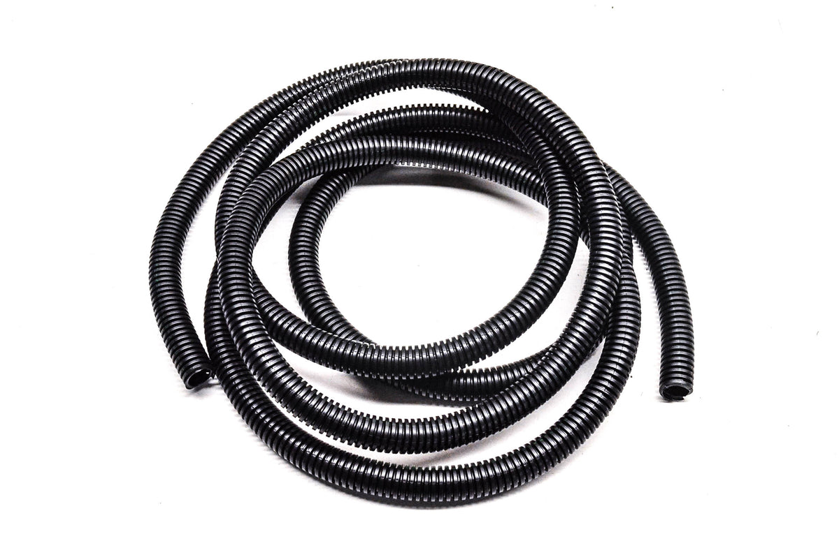 Aftermarket 409901800 13mm Tubing NOS
