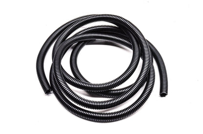 Aftermarket 409901800 13mm Tubing NOS