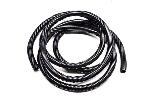 Aftermarket 409901800 13mm Tubing NOS