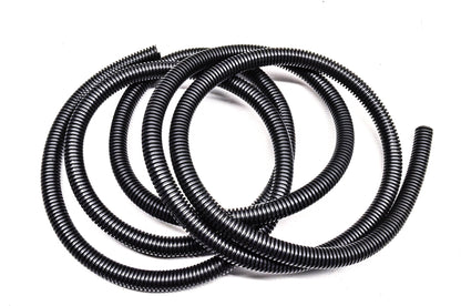 Aftermarket 409901800 13mm Tubing NOS