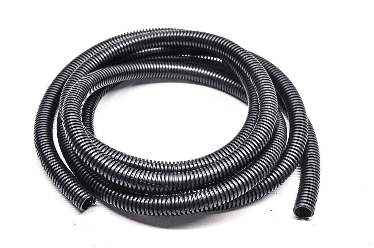 Aftermarket 409901800 13mm Tubing NOS