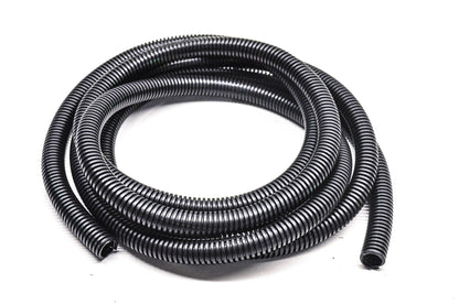 Aftermarket 409901800 13mm Tubing NOS