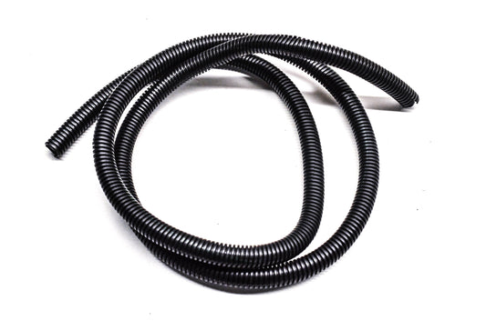 Aftermarket 409901800 13mm Tubing NOS