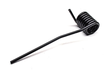 Aftermarket 503189992 Righthand Spring NOS
