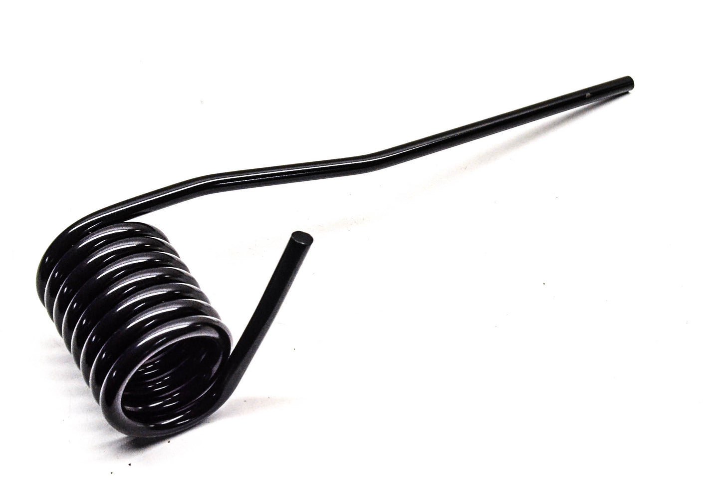 Aftermarket 503189992 Righthand Spring NOS