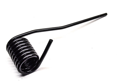 Aftermarket 503189992 Righthand Spring NOS