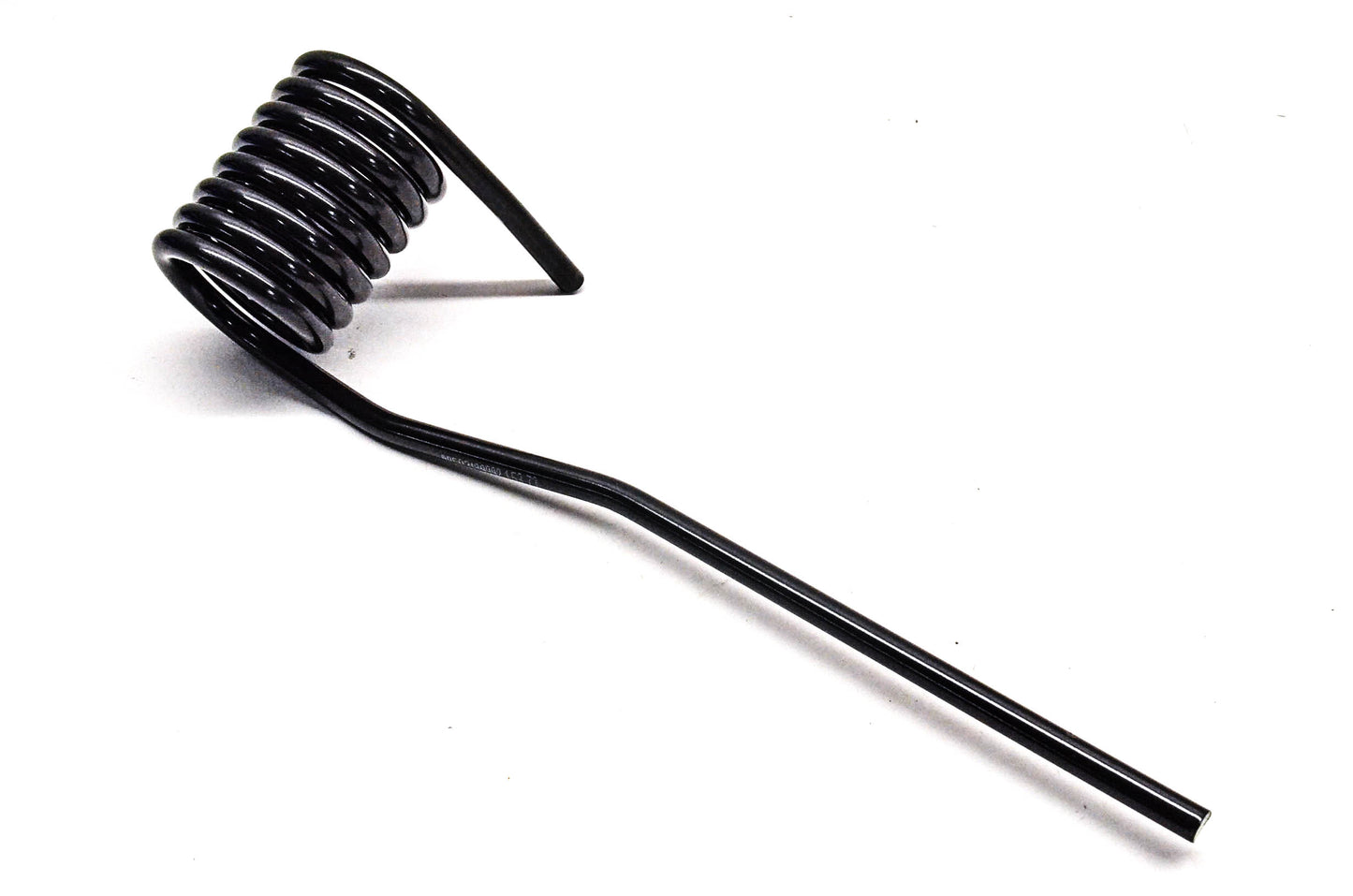 Aftermarket 503189992 Righthand Spring NOS