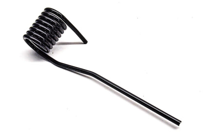 Aftermarket 503189992 Righthand Spring NOS