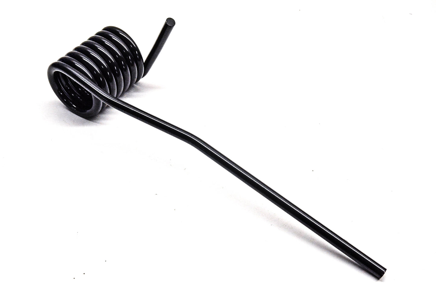Aftermarket 503189994 Lefthand Spring NOS