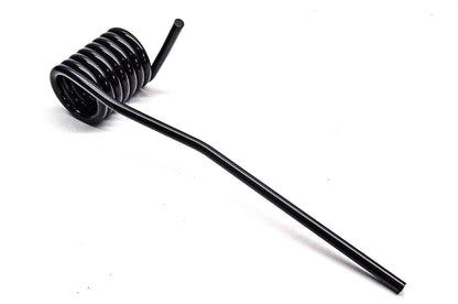 Aftermarket 503189994 Lefthand Spring NOS