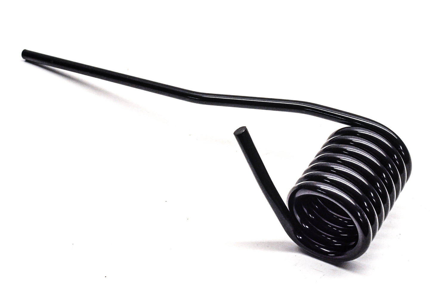 Aftermarket 503189994 Lefthand Spring NOS