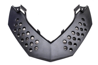 Aftermarket 502007068 Deep Black Bottom Pan Cap NOS