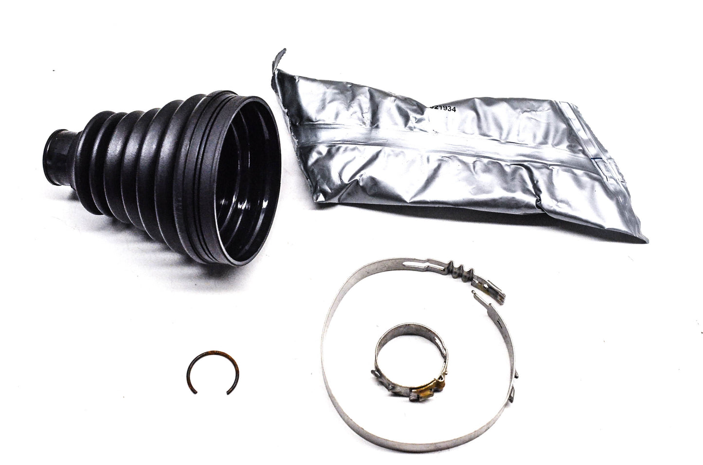 Aftermarket 705400512 CV Boot Kit NOS