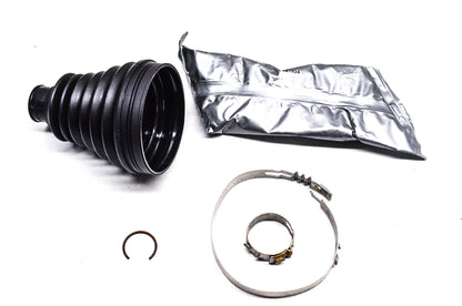 Aftermarket 705400512 CV Boot Kit NOS