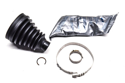 Aftermarket 705400512 CV Boot Kit NOS
