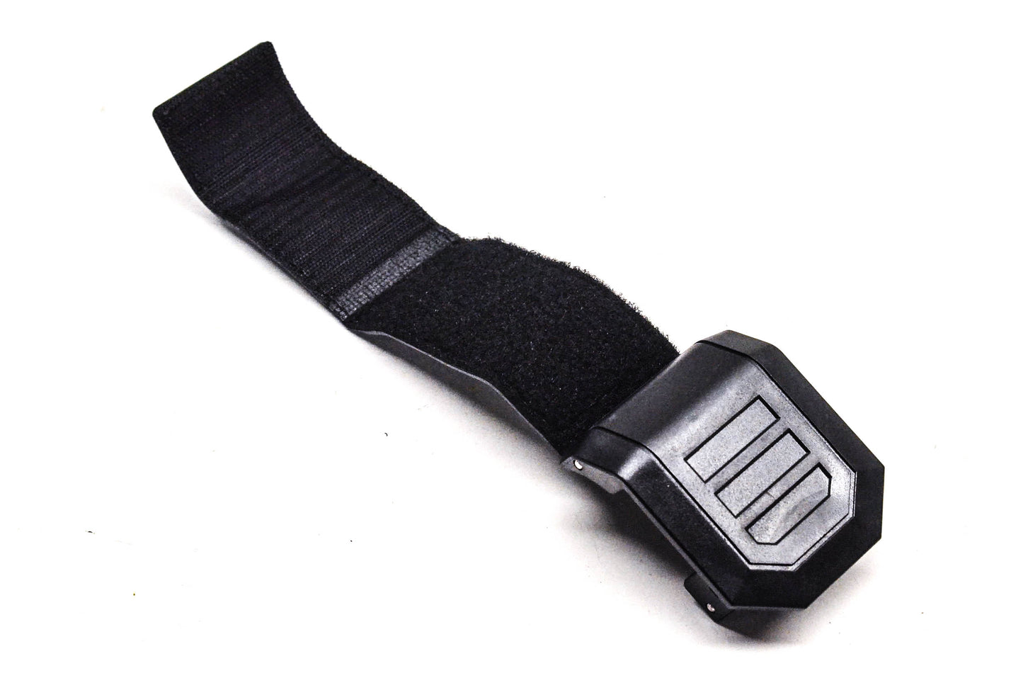 Aftermarket 705007961 Strap NOS