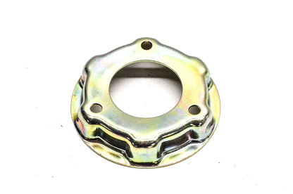 Aftermarket 420852532 Starting Pulley Cap NOS