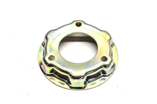 Aftermarket 420852532 Starting Pulley Cap NOS