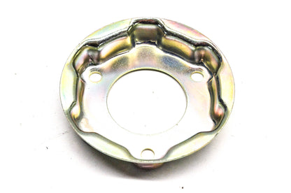 Aftermarket 420852532 Starting Pulley Cap NOS