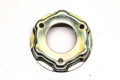 Aftermarket 420852532 Starting Pulley Cap NOS