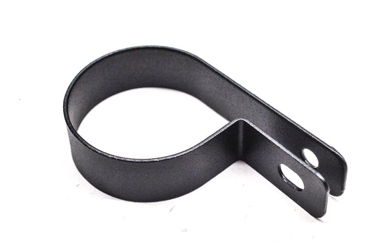 Aftermarket 705005626 P Clamp NOS