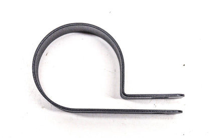 Aftermarket 705005626 P Clamp NOS