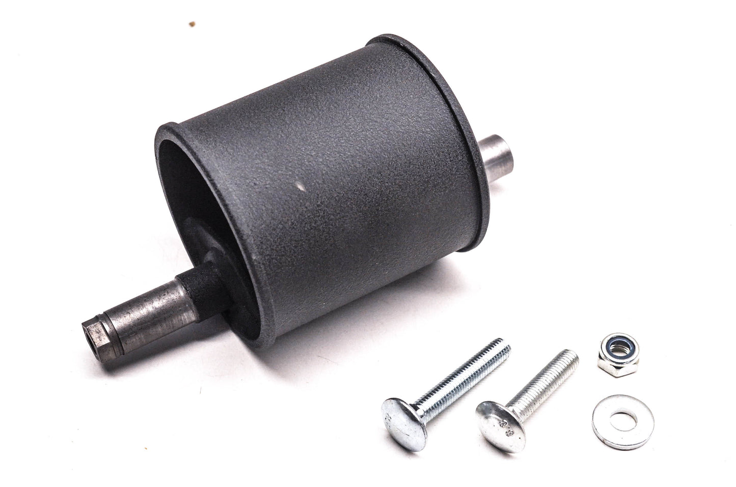 Aftermarket 715002059 Tensioner Kit NOS