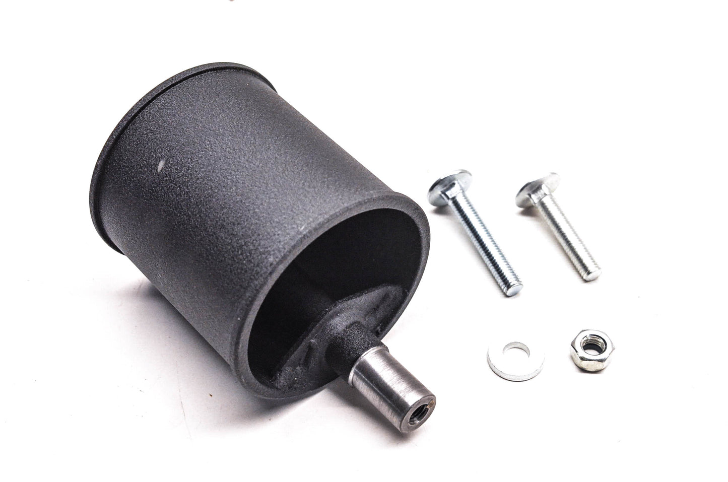 Aftermarket 715002059 Tensioner Kit NOS