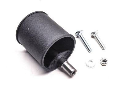 Aftermarket 715002059 Tensioner Kit NOS