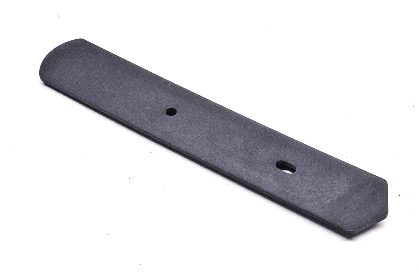 Aftermarket 705004261 Support Bracket NOS