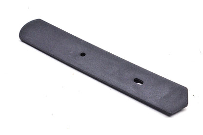 Aftermarket 705004261 Support Bracket NOS