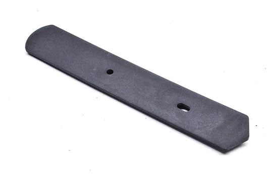 Aftermarket 705004261 Support Bracket NOS